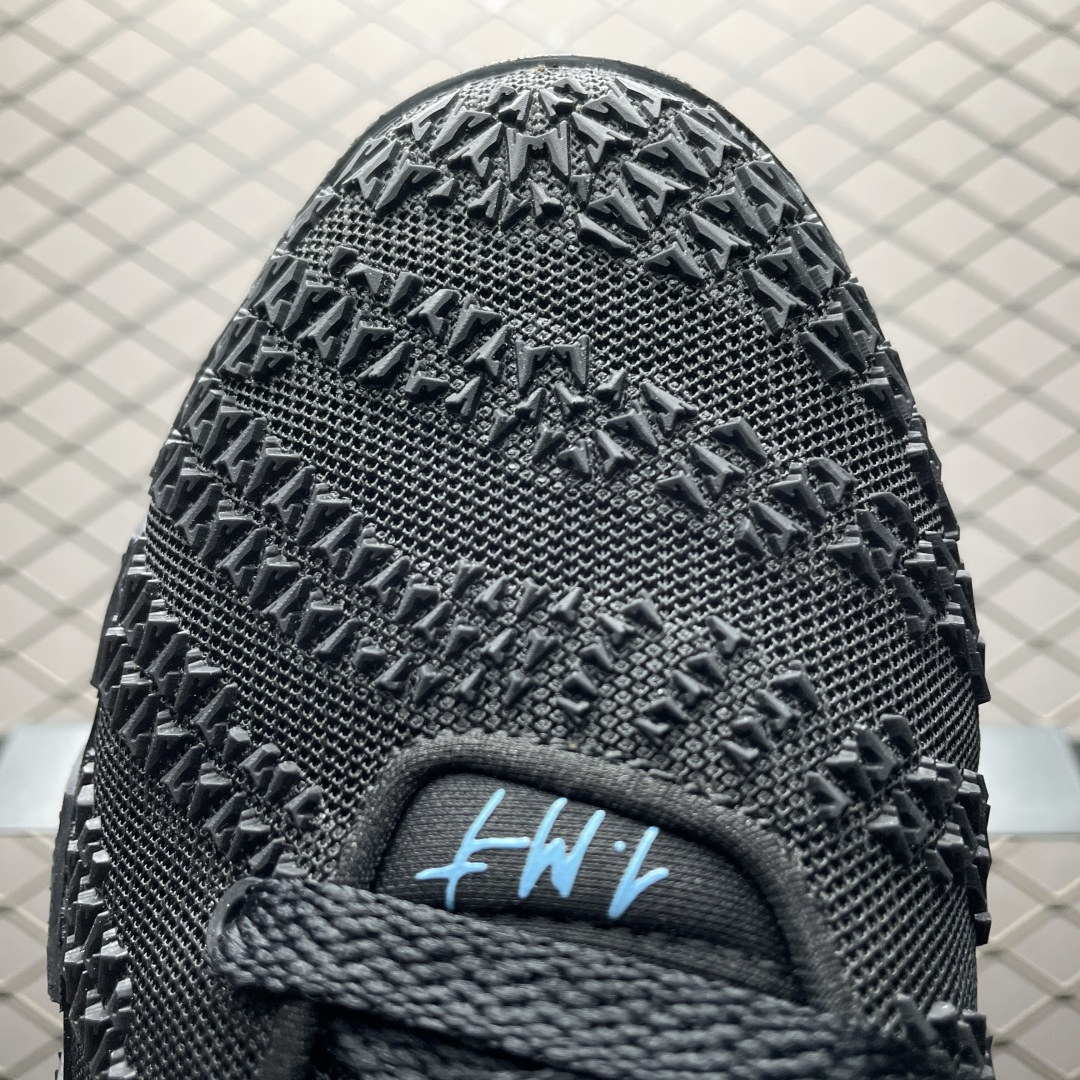 外贸跑量专供 NK JA 3 