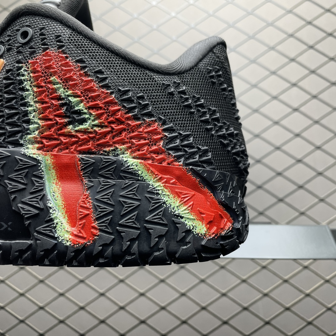 外贸跑量专供 NK JA 3 