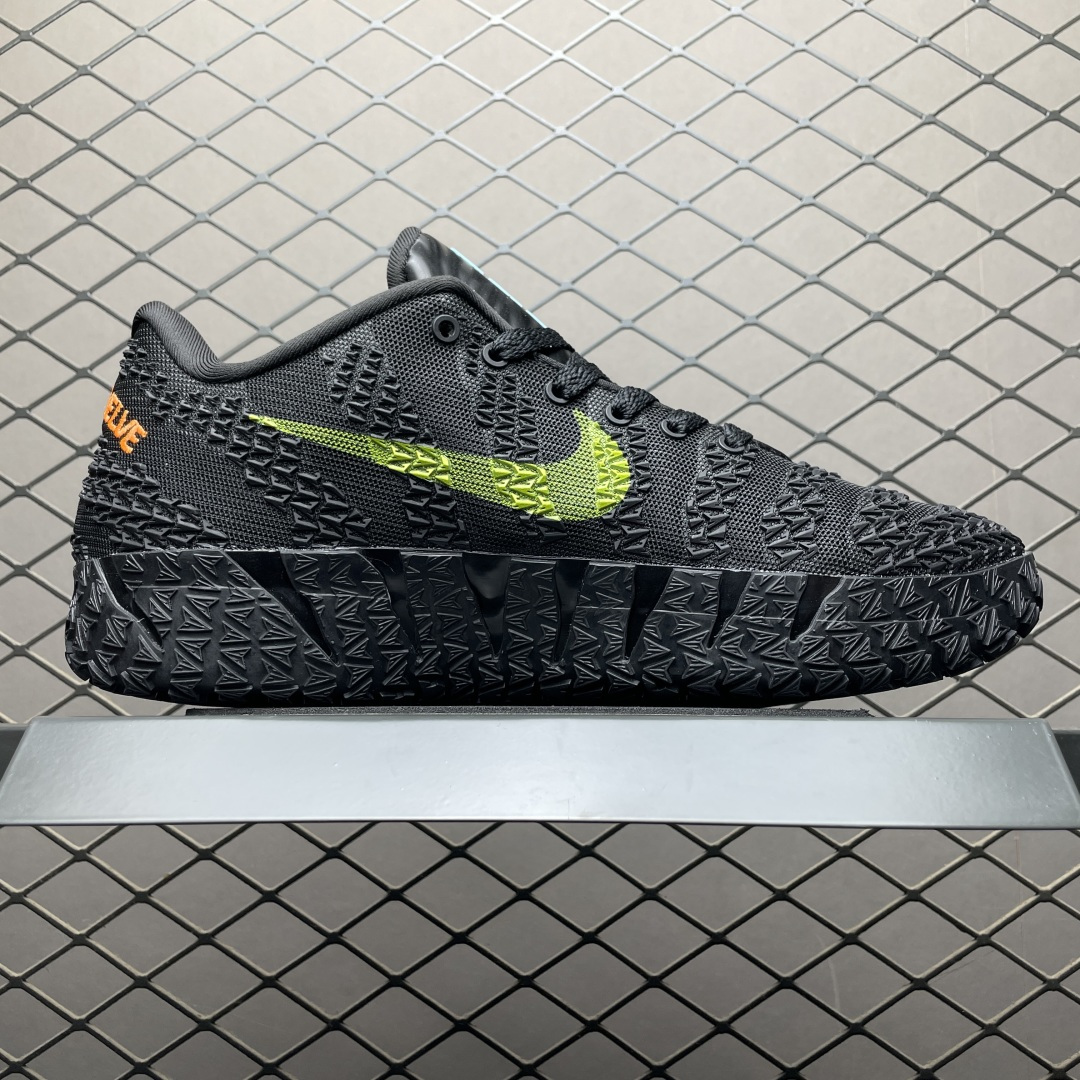 外贸跑量专供 NK JA 3 