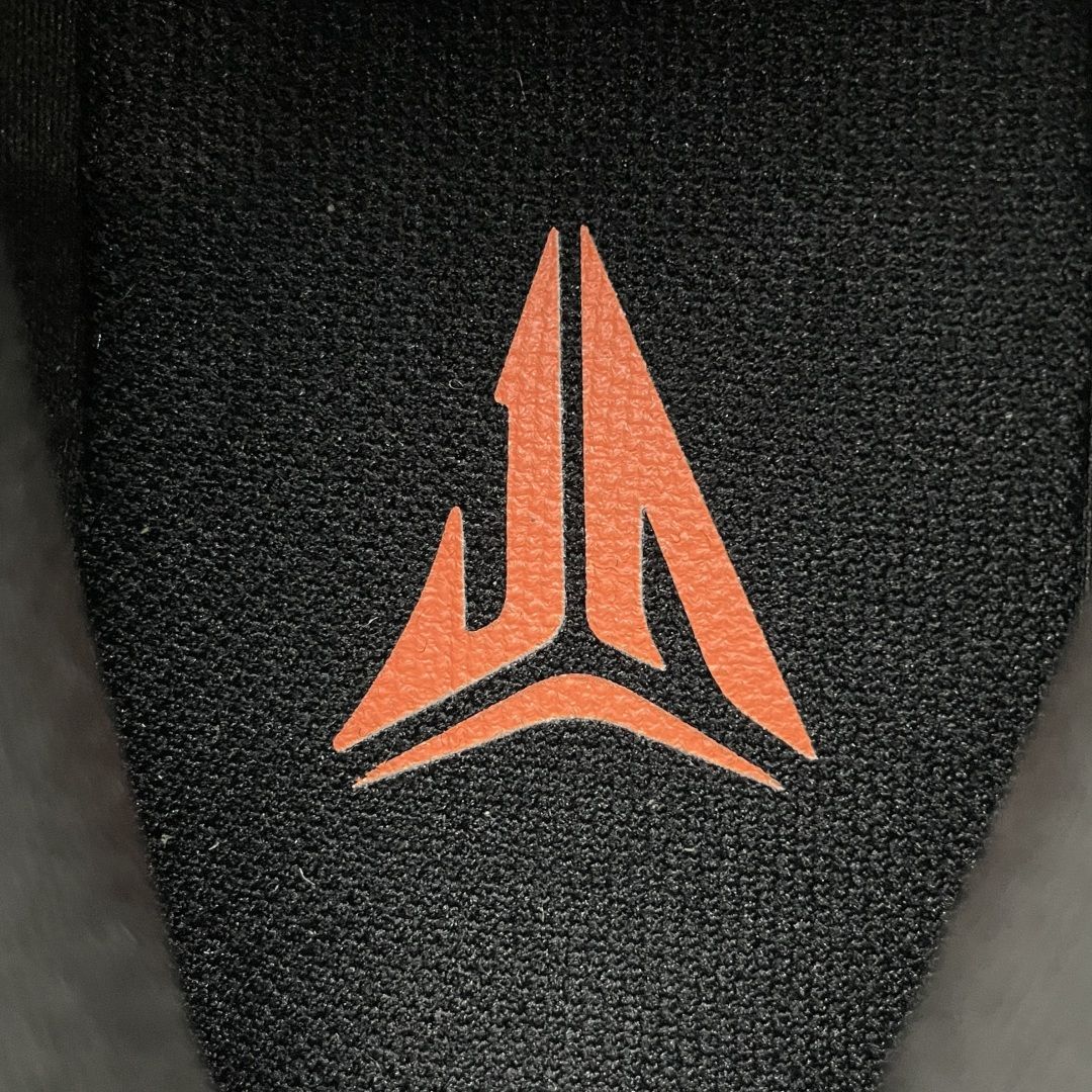 外贸跑量专供 NK JA 3 