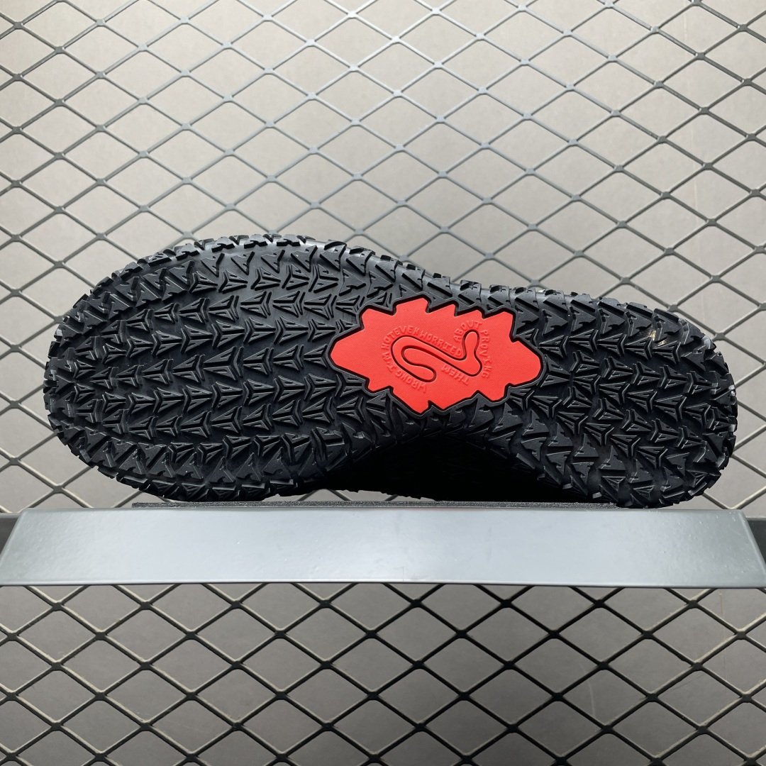 外贸跑量专供 NK JA 3 