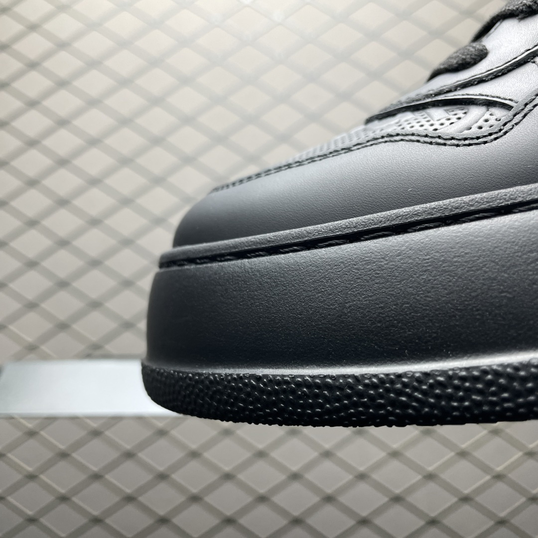 图片[6]-代购专供品质 Gucci 古驰 Screener 厚底休闲鞋 厚底增高系列 全新版本出货 正确版型 高端外贸 高端零售专供品质 最新官方绿色手提礼盒 所有皮面均同步官方采用皮革油边工艺 同步官方采用无胶车线工艺 尺码：39 40 41 42 43 44 45-选品中心