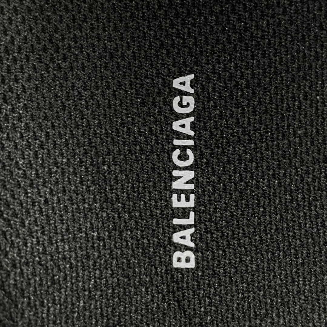 图片[8]-Balenciaga 巴黎世家 Basketball 复古老爹鞋篮球鞋 824909 官方全套配件鞋盒 防尘纸配套齐全 尺码：39 40 41 42 43 44 45 46 注意：偏大一码-选品中心