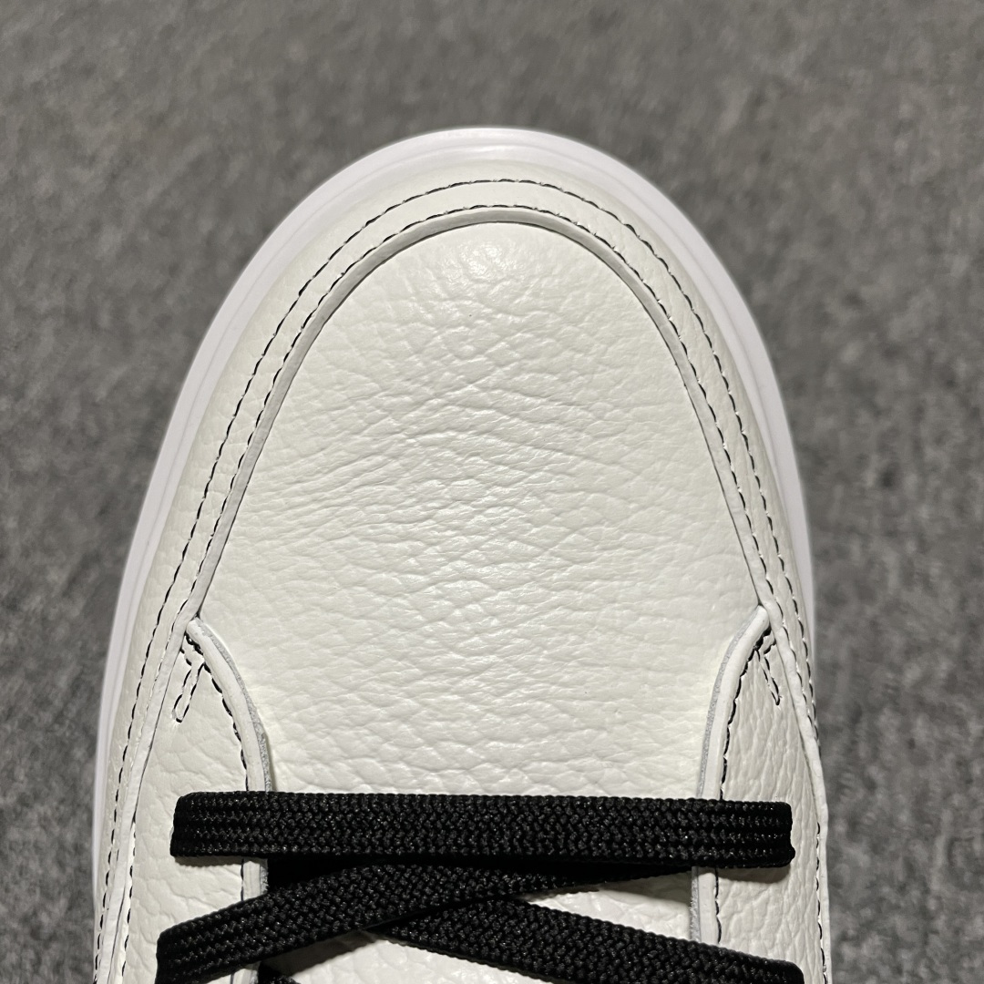 图片[7]-Louis Vuitton LV 路易威登 Beverly Hills 低帮休闲板鞋 海淘代购同渠道品质 高端零售 外贸充正专供 原版购入开发 ZP级全套包装 完美楦型 正确卡色 大底TPU 质感媲美原版 细节与原版一致 请注意区分市面通货材 尺码：38 39 40 41 42 43 44 45 46-选品中心