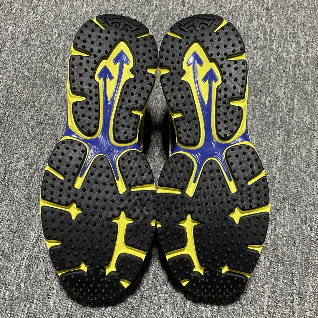 图片[3]-Off-White 低帮复古休闲鞋 采用高端的工艺盒，材质也各方面也是没有任何的对比性 尺码：36 37 38 39 40 41 42 43 44 45 46 47-选品中心