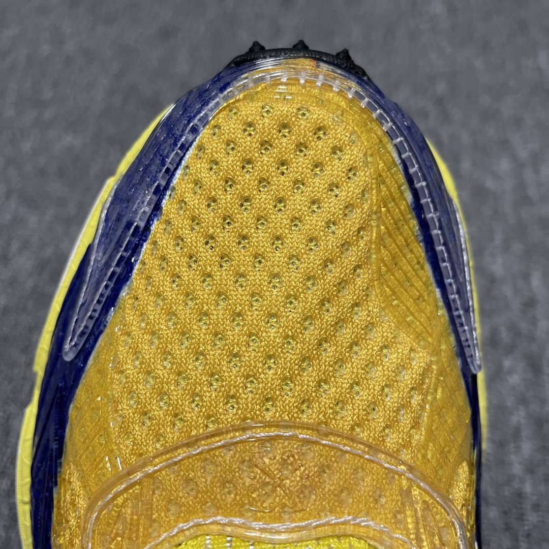 图片[7]-Off-White 低帮复古休闲鞋 采用高端的工艺盒，材质也各方面也是没有任何的对比性 尺码：36 37 38 39 40 41 42 43 44 45 46 47-选品中心