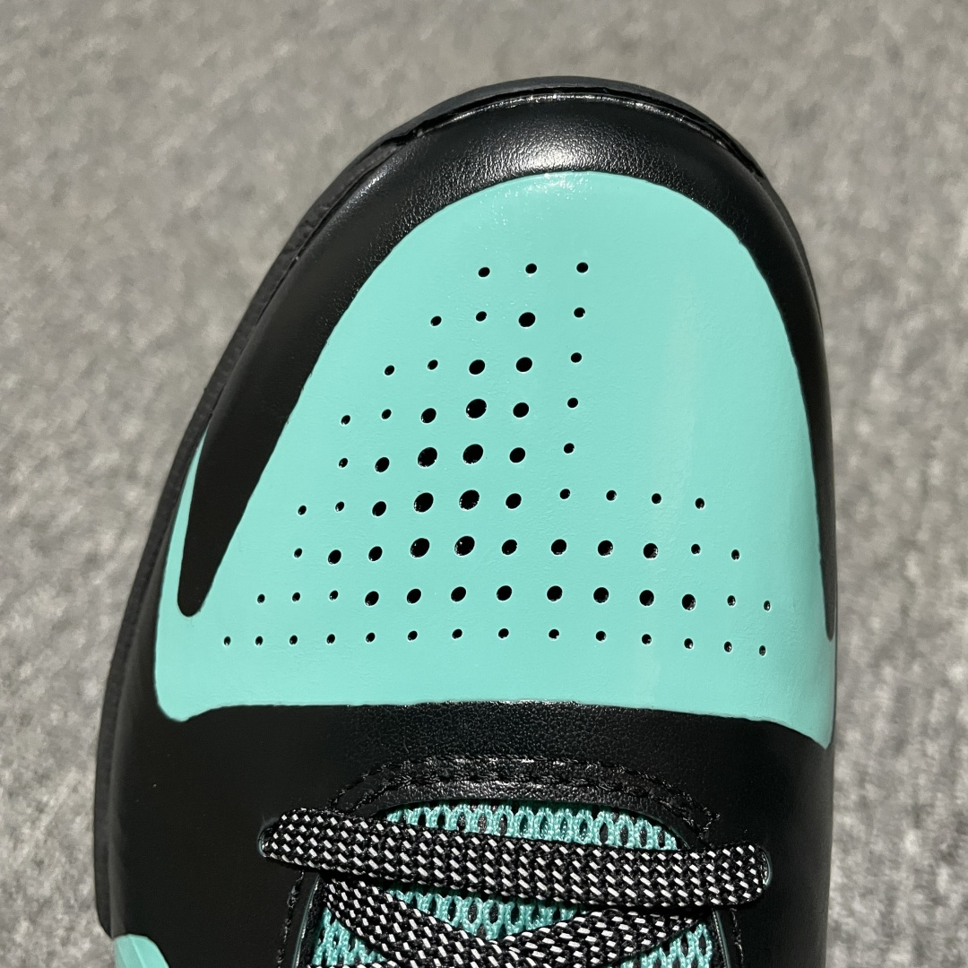 图片[7]-纯原 NK Kobe V 科比5 科比五 实战篮球鞋 IH0274-300 国内一线头部大厂出品 高端零售 外贸专供品质 原鞋原数据纸板开发 独立私模 独家女鞋模具 尺码：40 40.5 41 42 42.5 43 44 44.5 45 46 47.5 48.5-选品中心