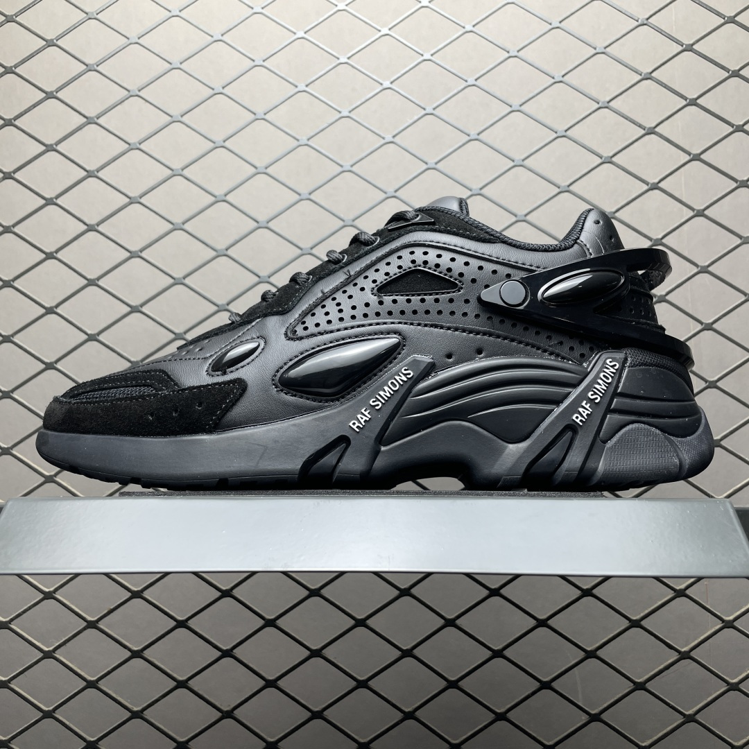 外贸爆款 RAF SIMONS Cylon-21 \