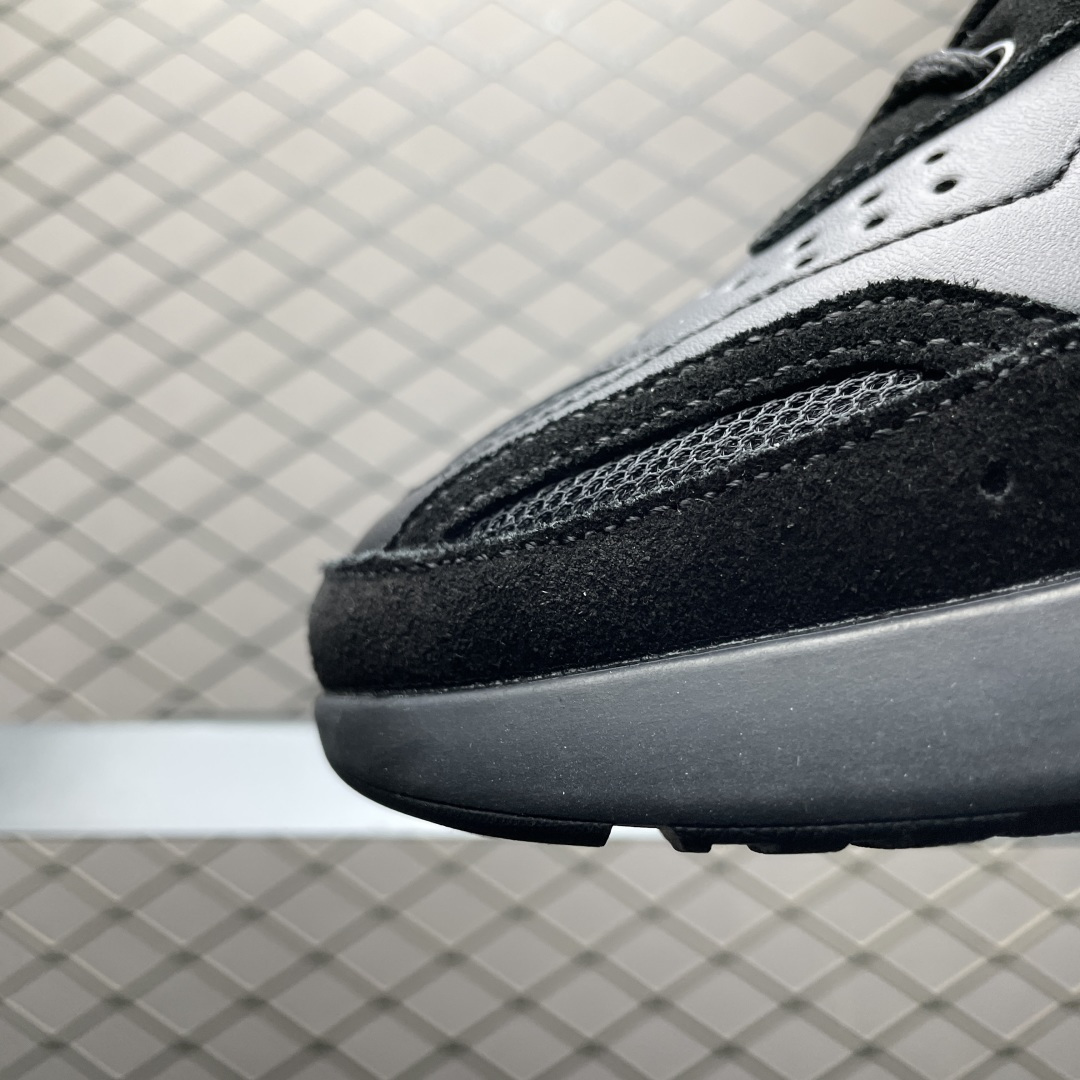 图片[6]-外贸爆款 RAF SIMONS Cylon-21 \”水泡\” 先锋潮流 复古低帮休闲鞋 原版定制可拆卸后跟TUP塑料件 独家定制鞋盒 尺码：37 38 39 40 41 42 43 44 45-选品中心