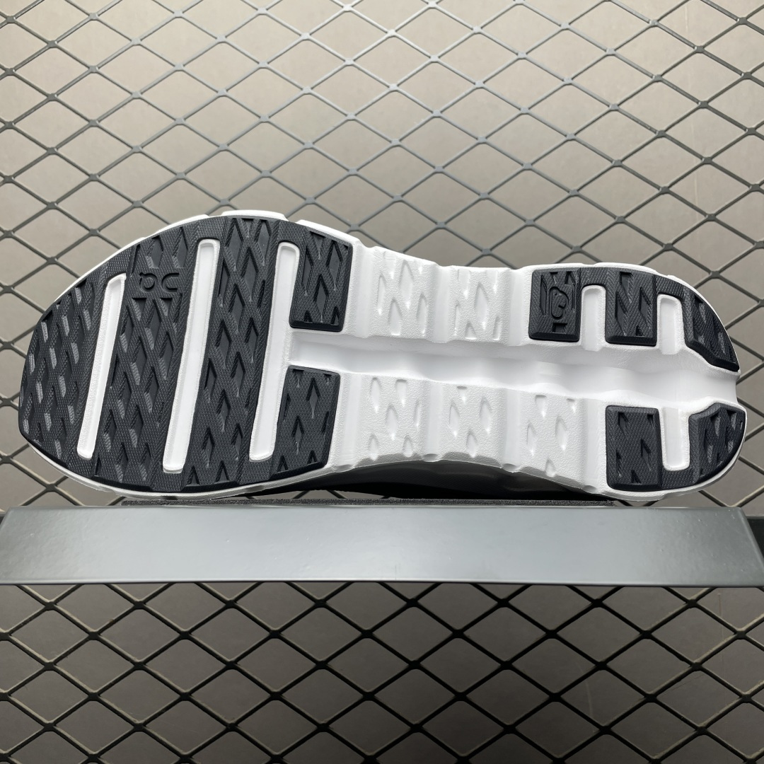 图片[5]-纯原版 Loewe x ON 罗意威昂跑联名 Cloudtilt 2.0 系列 M929282X17-1120 市售最高品质出货 全系列配色均原鞋购入开发打造 全新独立私模 高端零售 外贸平台充正品质 独家定制全套包装 内含防尘袋一个 注意：售后需完整退回 尺码：36 36.5 37 38 38.5 39 40 40.5 41 42 42.5 43 44 44.5 45 46-选品中心