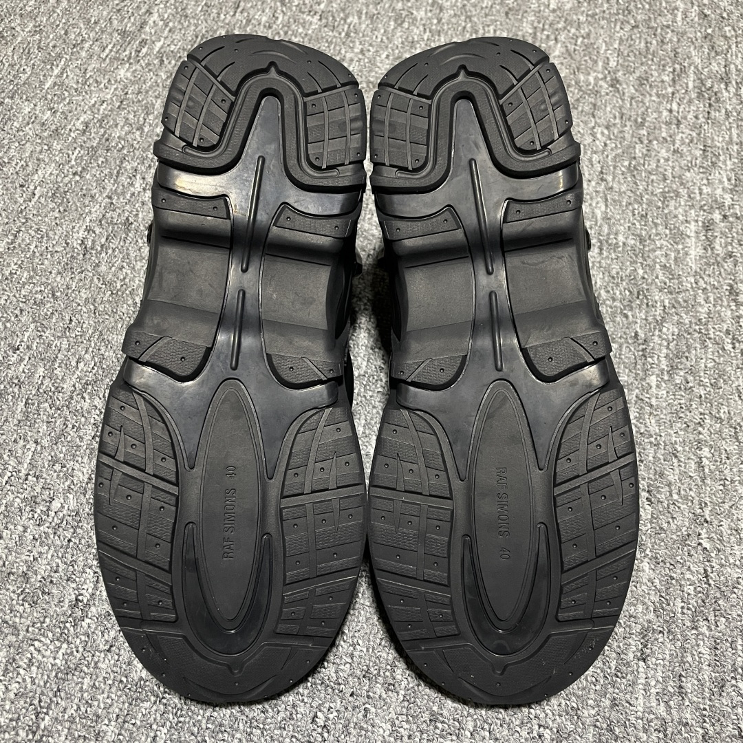 外贸爆款 RAF SIMONS Cylon-21 