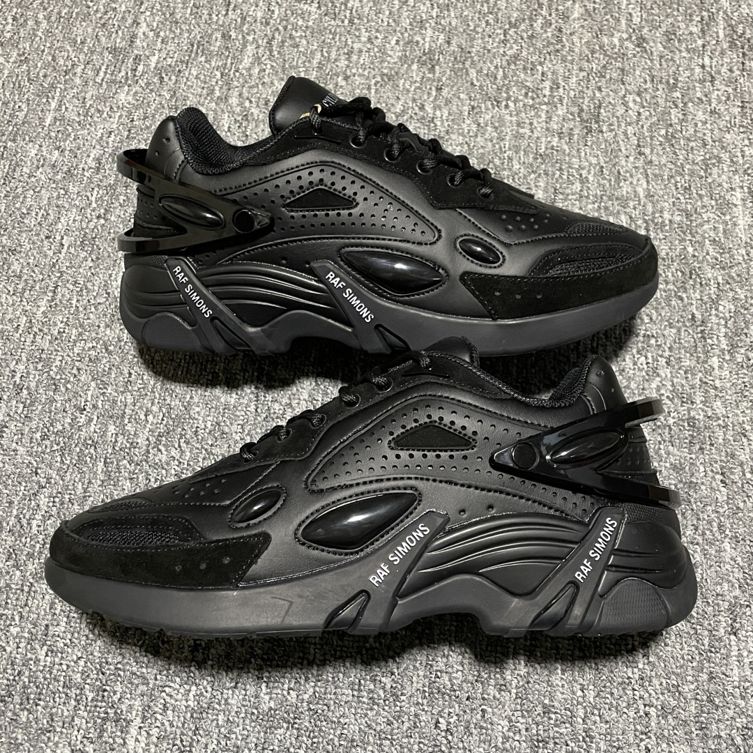 外贸爆款 RAF SIMONS Cylon-21 