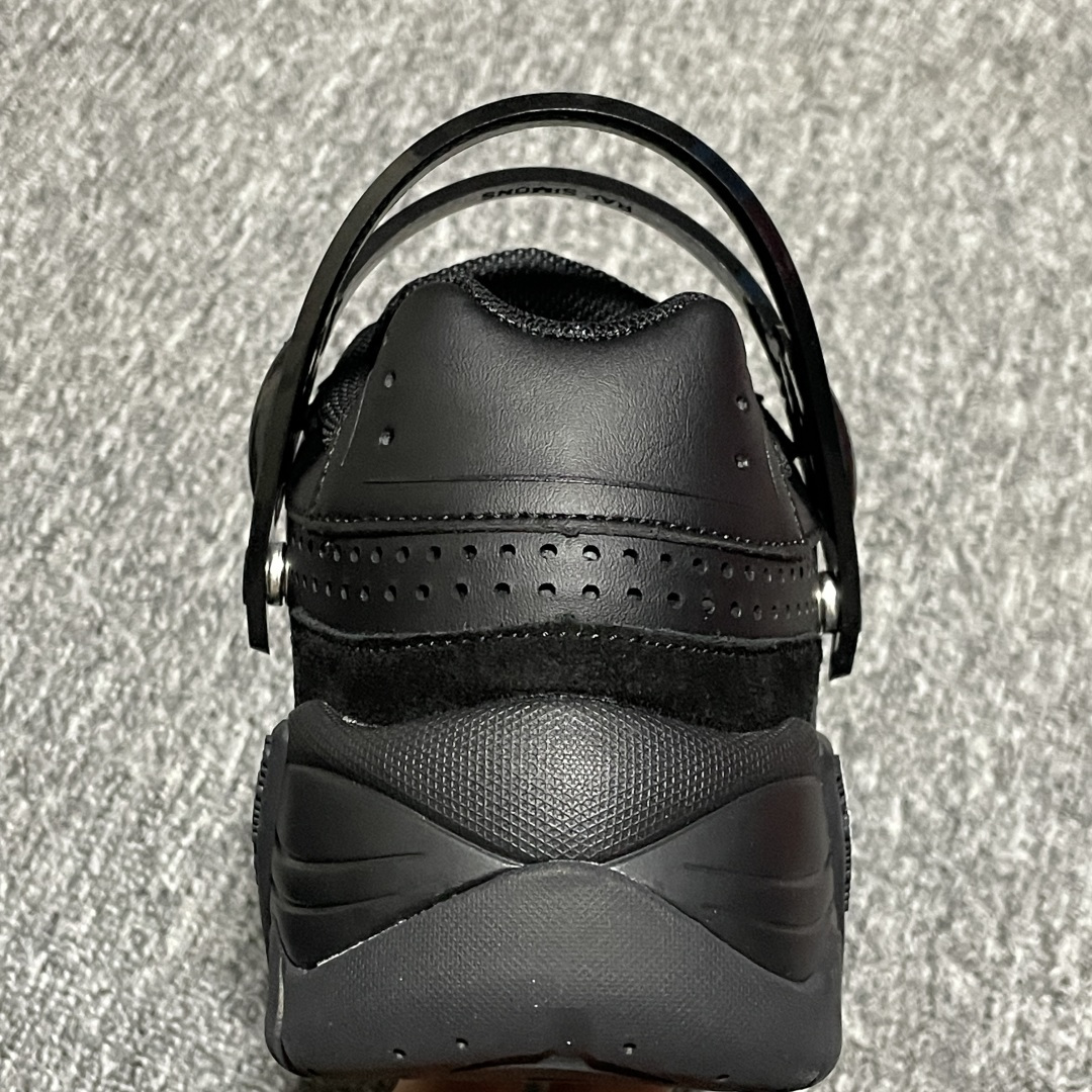 外贸爆款 RAF SIMONS Cylon-21 