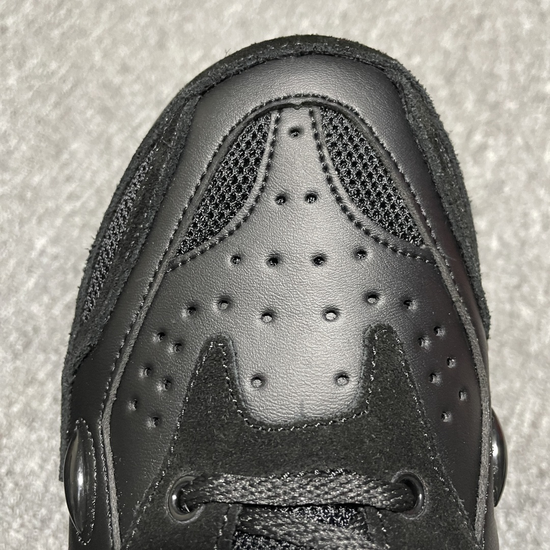 外贸爆款 RAF SIMONS Cylon-21 