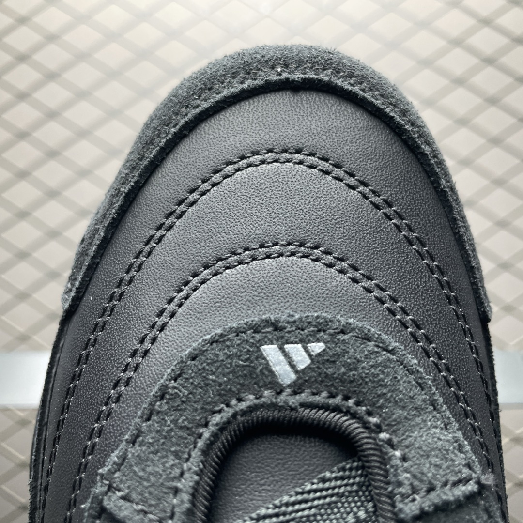 图片[7]-AD 阿迪 Urban Reverie 绑带 复古休闲鞋 JQ9388 尺码：35 .5 36 36.6 37 38 38.5 39 40-选品中心