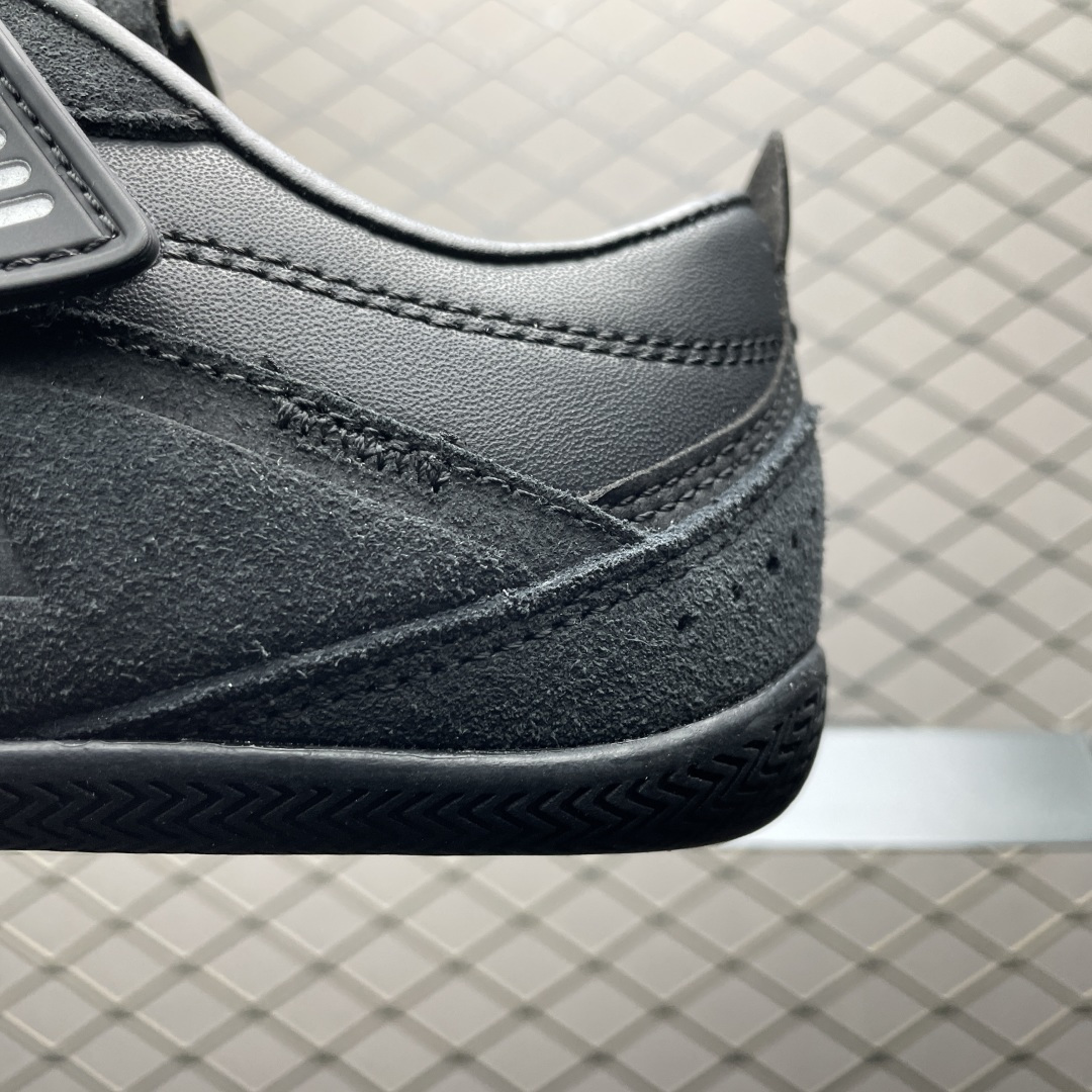 图片[4]-AD 阿迪 Urban Reverie 绑带 复古休闲鞋 JQ9388 尺码：35 .5 36 36.6 37 38 38.5 39 40-选品中心