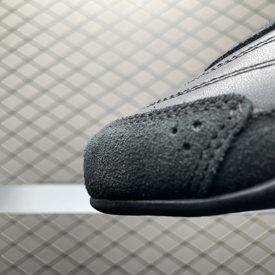 图片[6]-AD 阿迪 Urban Reverie 绑带 复古休闲鞋 JQ9388 尺码：35 .5 36 36.6 37 38 38.5 39 40-选品中心