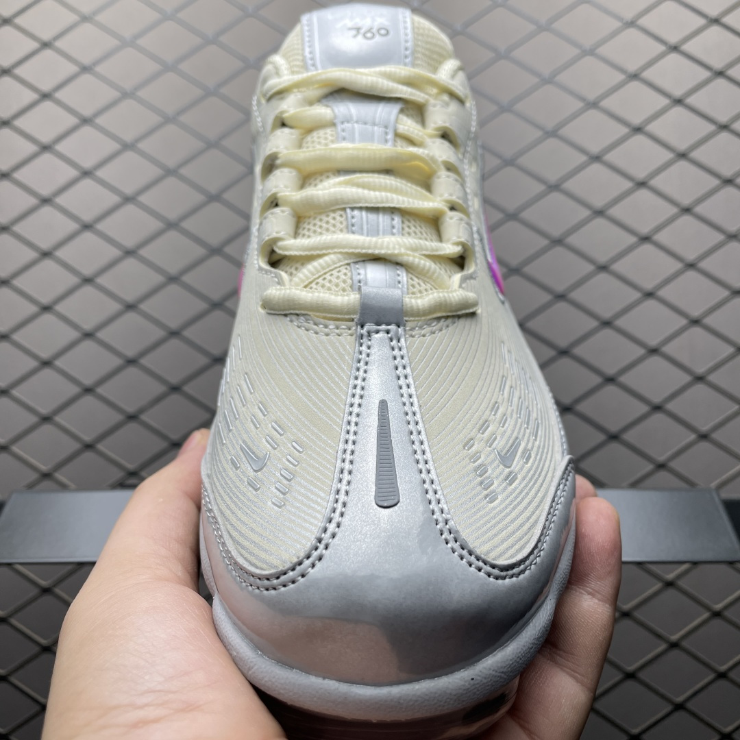 图片[9]-NK Air Vapormax 360 全掌气垫运动鞋 CK2719-200 尺码：35.5 36 36.5 37.5 38 38.5 39 40 40.5 41 42 42.5 43 44 44.5 45 46-选品中心