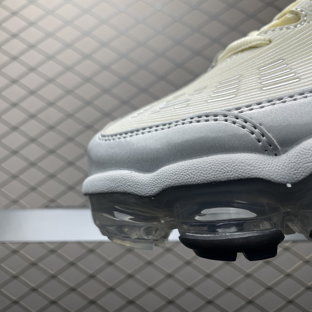 图片[6]-NK Air Vapormax 360 全掌气垫运动鞋 CK2719-200 尺码：35.5 36 36.5 37.5 38 38.5 39 40 40.5 41 42 42.5 43 44 44.5 45 46-选品中心