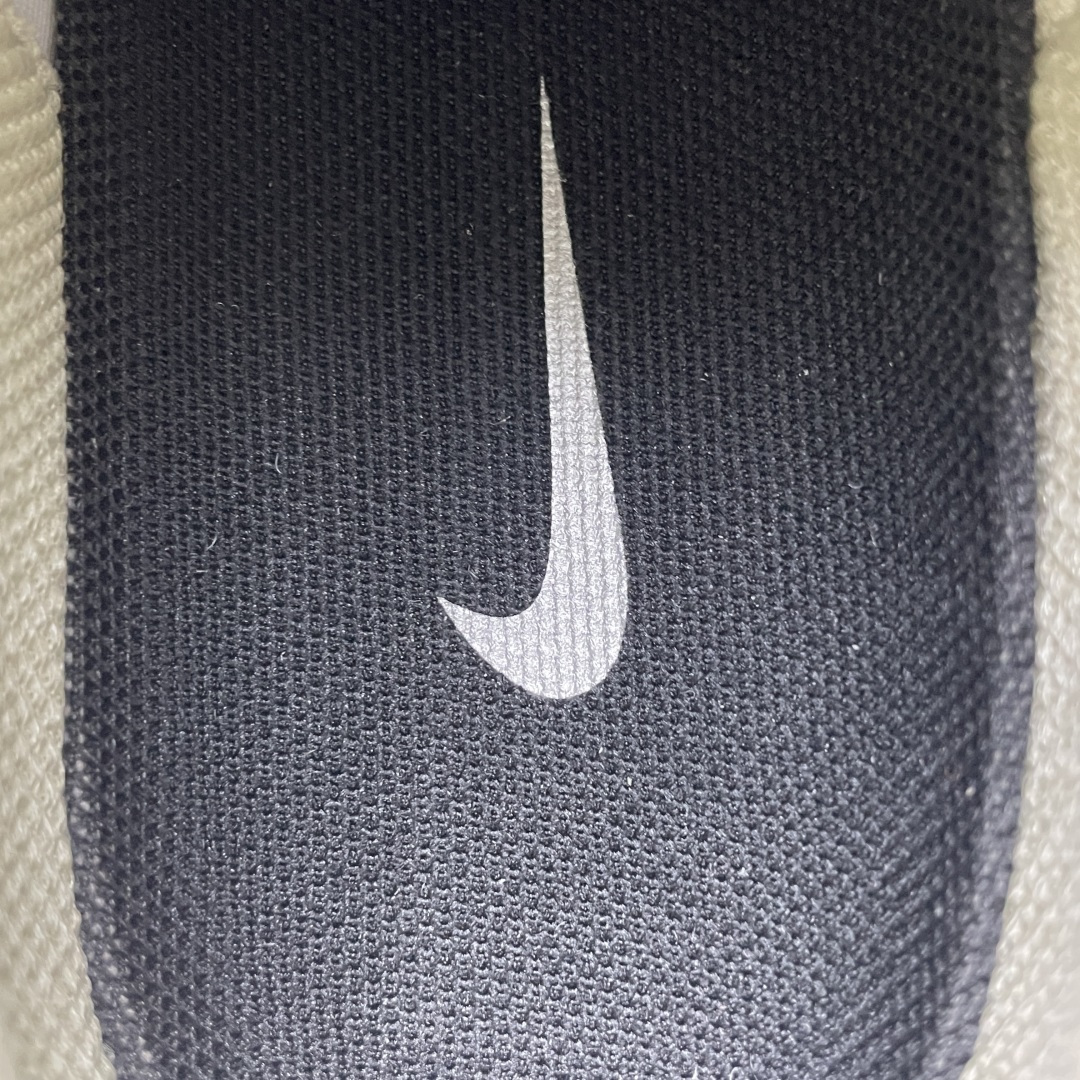 图片[8]-NK Air Vapormax 360 全掌气垫运动鞋 CK2719-200 尺码：35.5 36 36.5 37.5 38 38.5 39 40 40.5 41 42 42.5 43 44 44.5 45 46-选品中心