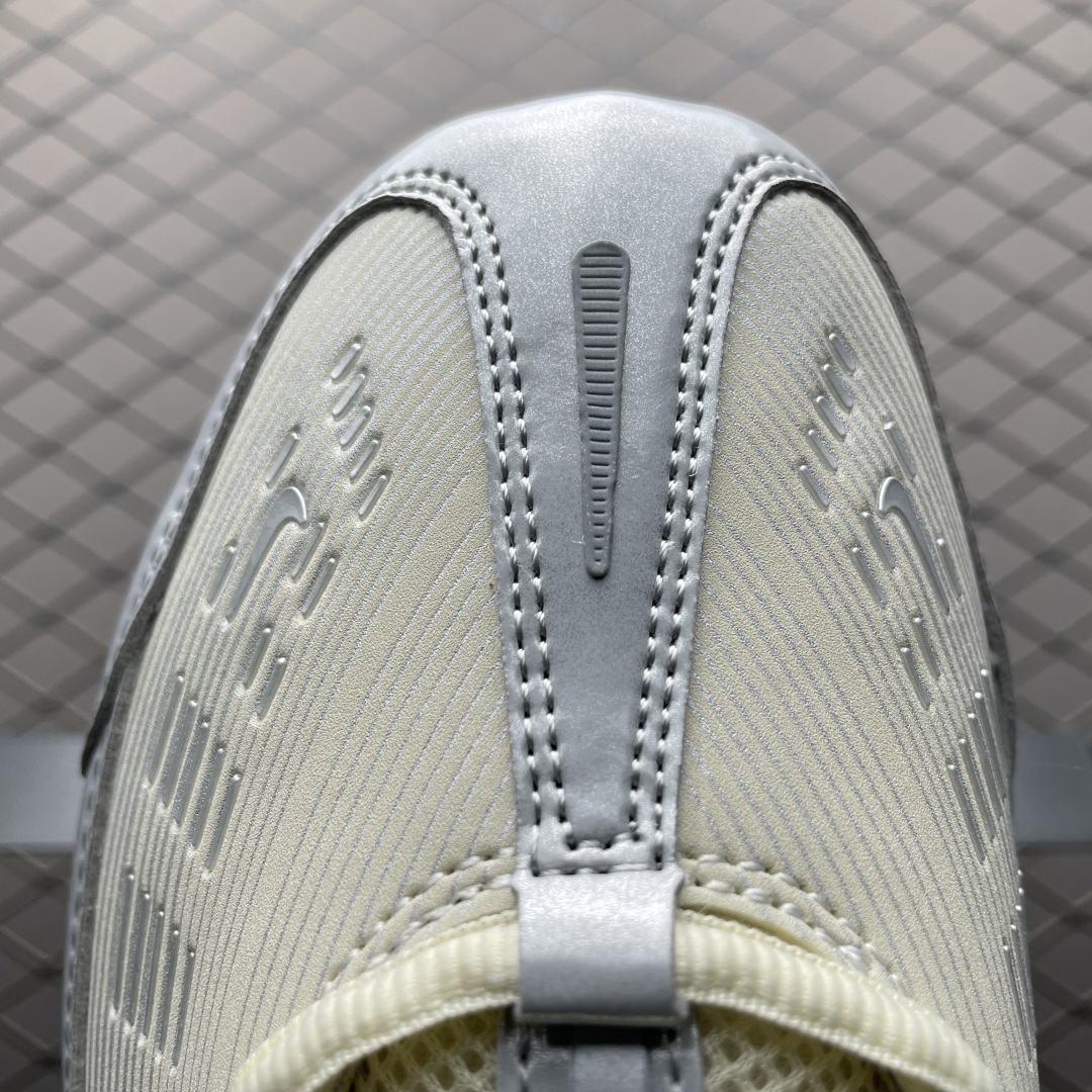 图片[7]-NK Air Vapormax 360 全掌气垫运动鞋 CK2719-200 尺码：35.5 36 36.5 37.5 38 38.5 39 40 40.5 41 42 42.5 43 44 44.5 45 46-选品中心