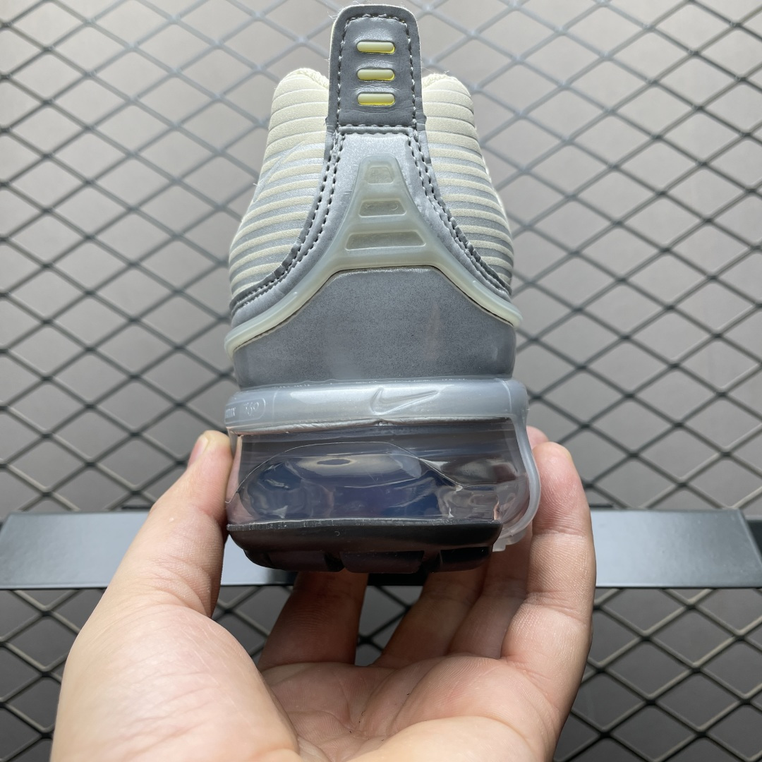图片[2]-NK Air Vapormax 360 全掌气垫运动鞋 CK2719-200 尺码：35.5 36 36.5 37.5 38 38.5 39 40 40.5 41 42 42.5 43 44 44.5 45 46-选品中心