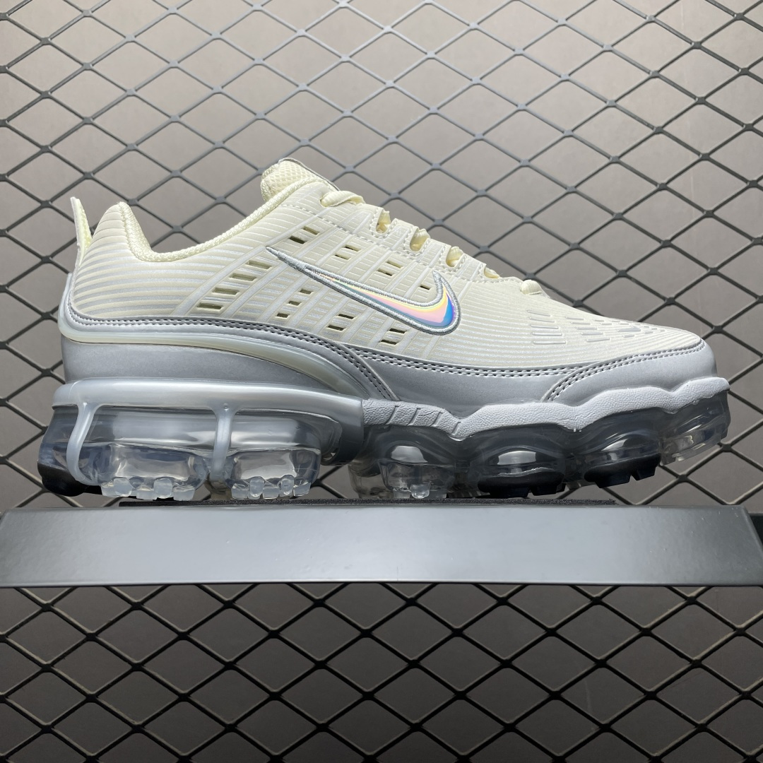 图片[3]-NK Air Vapormax 360 全掌气垫运动鞋 CK2719-200 尺码：35.5 36 36.5 37.5 38 38.5 39 40 40.5 41 42 42.5 43 44 44.5 45 46-选品中心