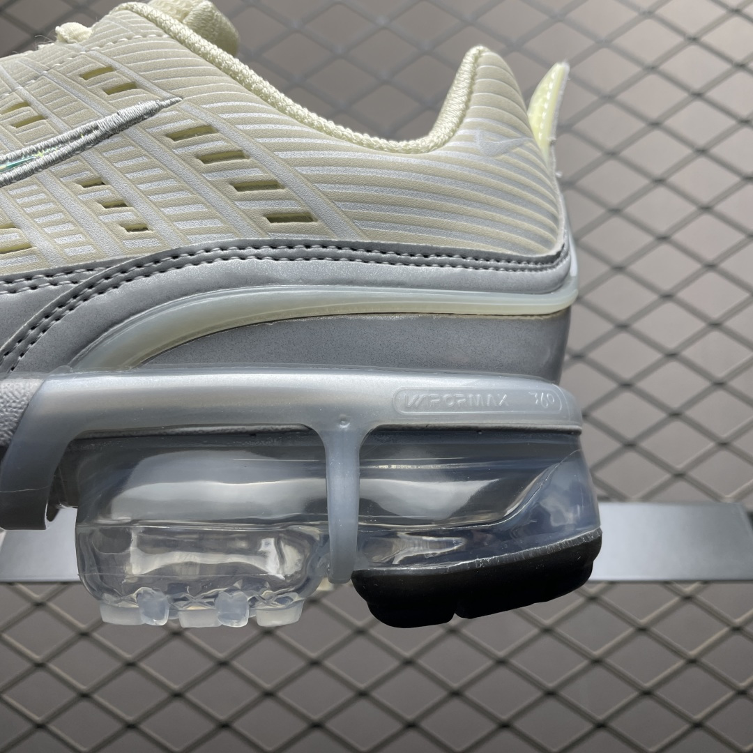 图片[4]-NK Air Vapormax 360 全掌气垫运动鞋 CK2719-200 尺码：35.5 36 36.5 37.5 38 38.5 39 40 40.5 41 42 42.5 43 44 44.5 45 46-选品中心