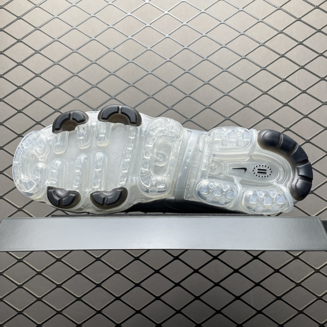 图片[5]-NK Air Vapormax 360 全掌气垫运动鞋 CK2719-200 尺码：35.5 36 36.5 37.5 38 38.5 39 40 40.5 41 42 42.5 43 44 44.5 45 46-选品中心