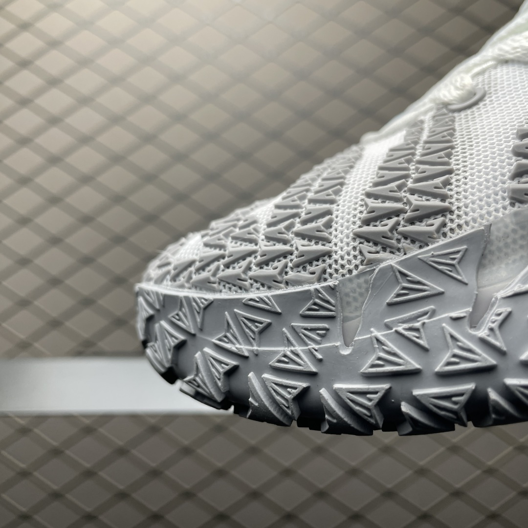 图片[6]-外贸跑量专供 NK JA 3 \”圣枪\” 莫兰特3代 男子篮球鞋 IM0464-001 尺码：39 40 40.5 41 42 42.5 43 44 44.5 45 46-选品中心