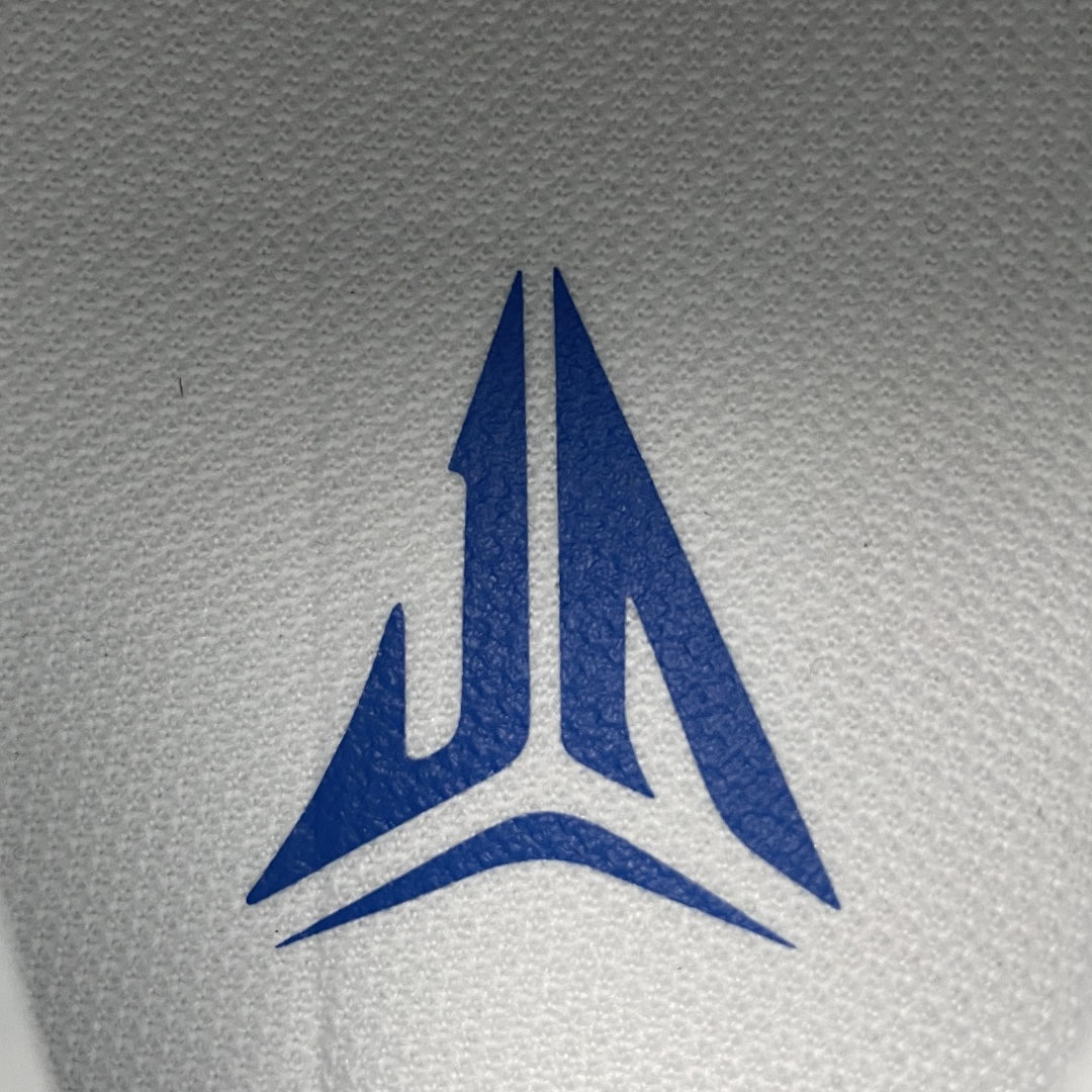 图片[8]-外贸跑量专供 NK JA 3 \”圣枪\” 莫兰特3代 男子篮球鞋 IM0464-001 尺码：39 40 40.5 41 42 42.5 43 44 44.5 45 46-选品中心