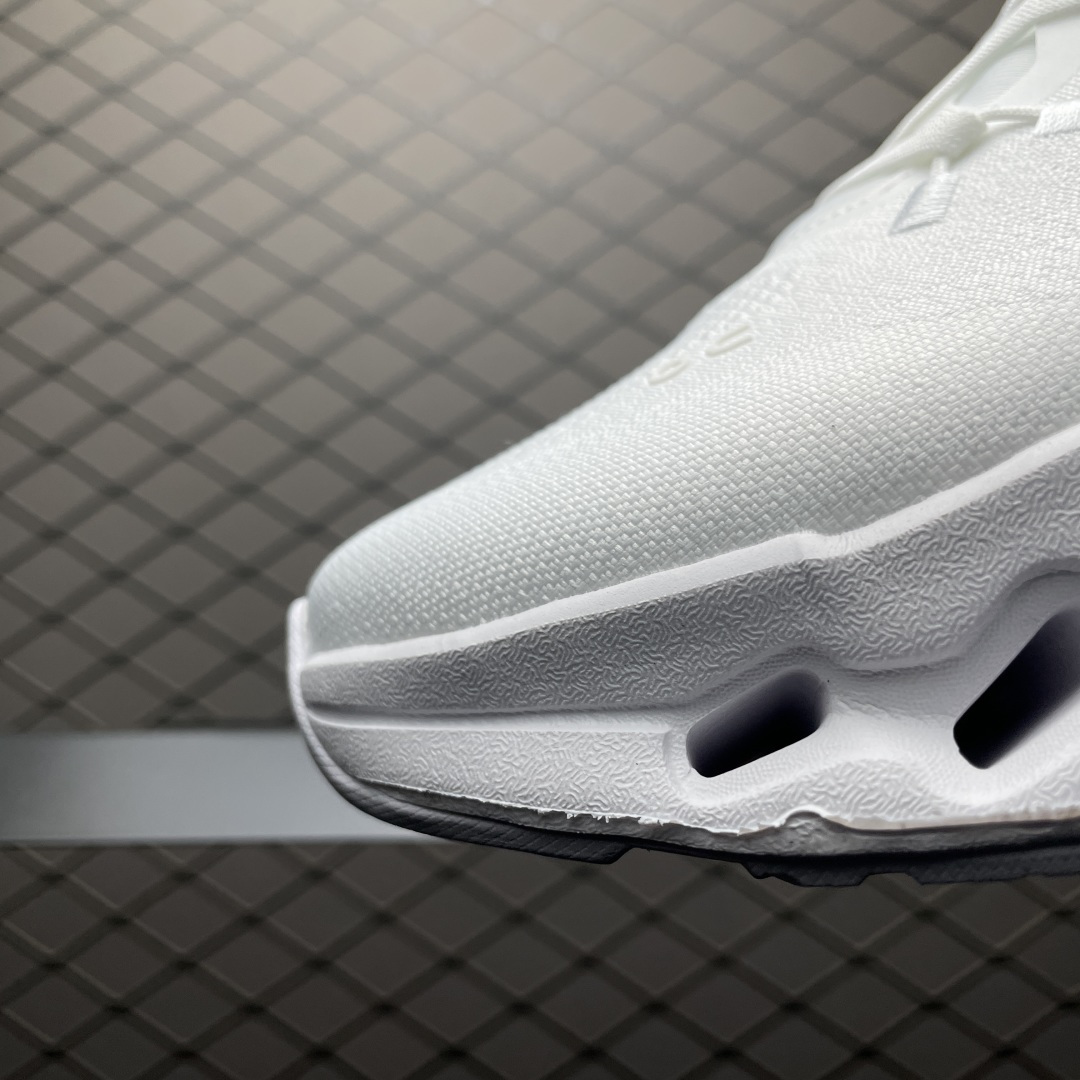 图片[6]-ON 昂跑 Cloudtilt 系列 鞋面采用一体成型布料 有弹性非常透气 鞋底是镂空设计 运用了CLOUDTILT专利技术 弹力十足 毫无负重感 适合日常长距离行走或者休闲旅游 跑步 尺码：36 36.5 37.5 38 38.5 39 40 40.5 41 42 42.5 43 44 44.5 45-选品中心