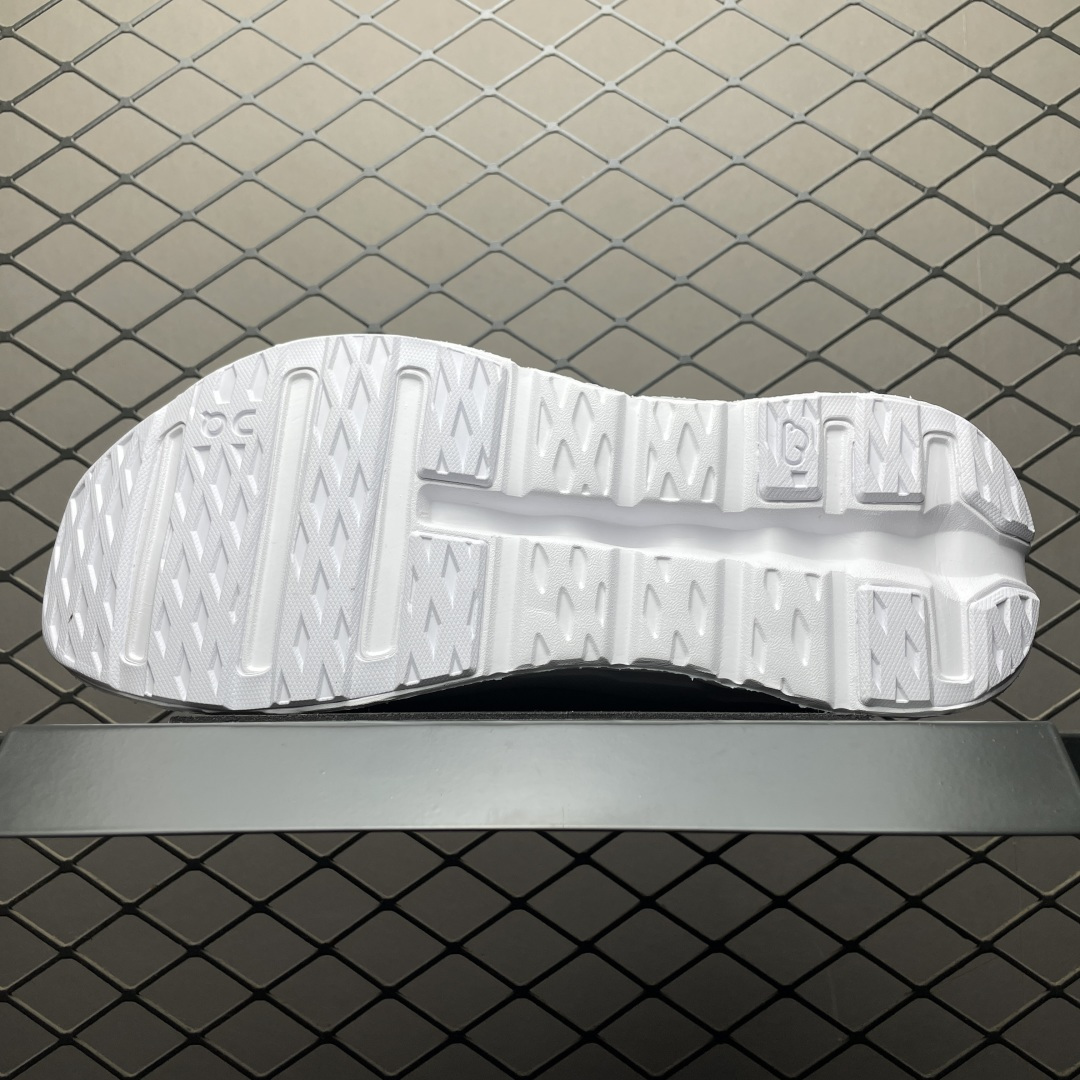 图片[5]-ON 昂跑 Cloudtilt 系列 鞋面采用一体成型布料 有弹性非常透气 鞋底是镂空设计 运用了CLOUDTILT专利技术 弹力十足 毫无负重感 适合日常长距离行走或者休闲旅游 跑步 尺码：36 36.5 37.5 38 38.5 39 40 40.5 41 42 42.5 43 44 44.5 45-选品中心