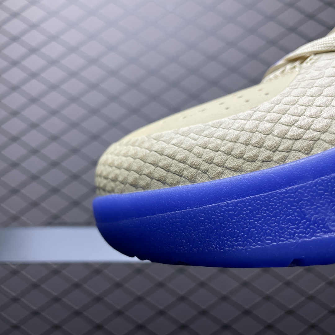 纯原 NK KOBE 6 科比6代 男子实战篮球鞋 IM2532-701 灭世出品 同步复刻登场 配置用