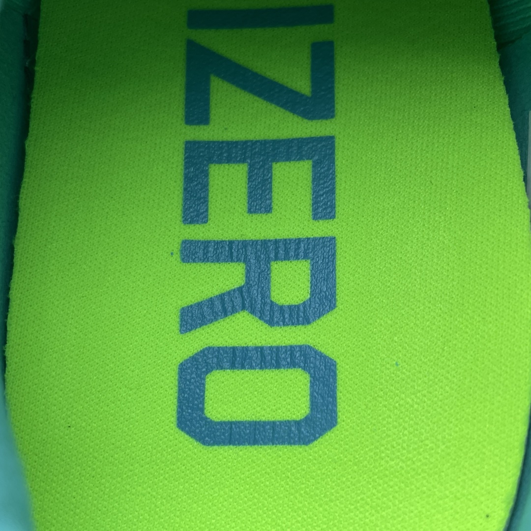 图片[8]-AD 阿迪 Daizero Prime X3 Strung 超弹休闲跑步鞋 尺码：36 36.6 37 38 38.5 39 40 40.5 41 42 42.5 43 44 44.5 45-选品中心