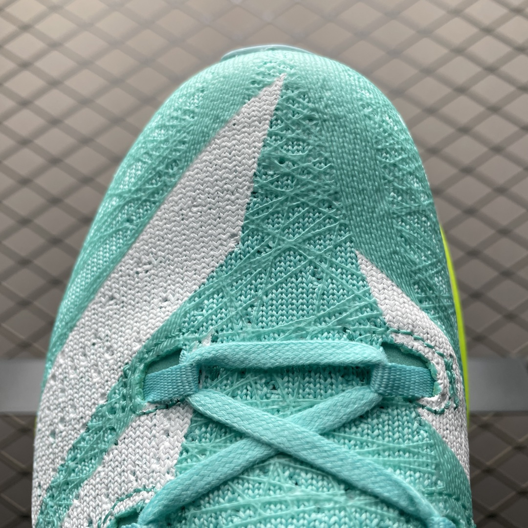 图片[7]-AD 阿迪 Daizero Prime X3 Strung 超弹休闲跑步鞋 尺码：36 36.6 37 38 38.5 39 40 40.5 41 42 42.5 43 44 44.5 45-选品中心