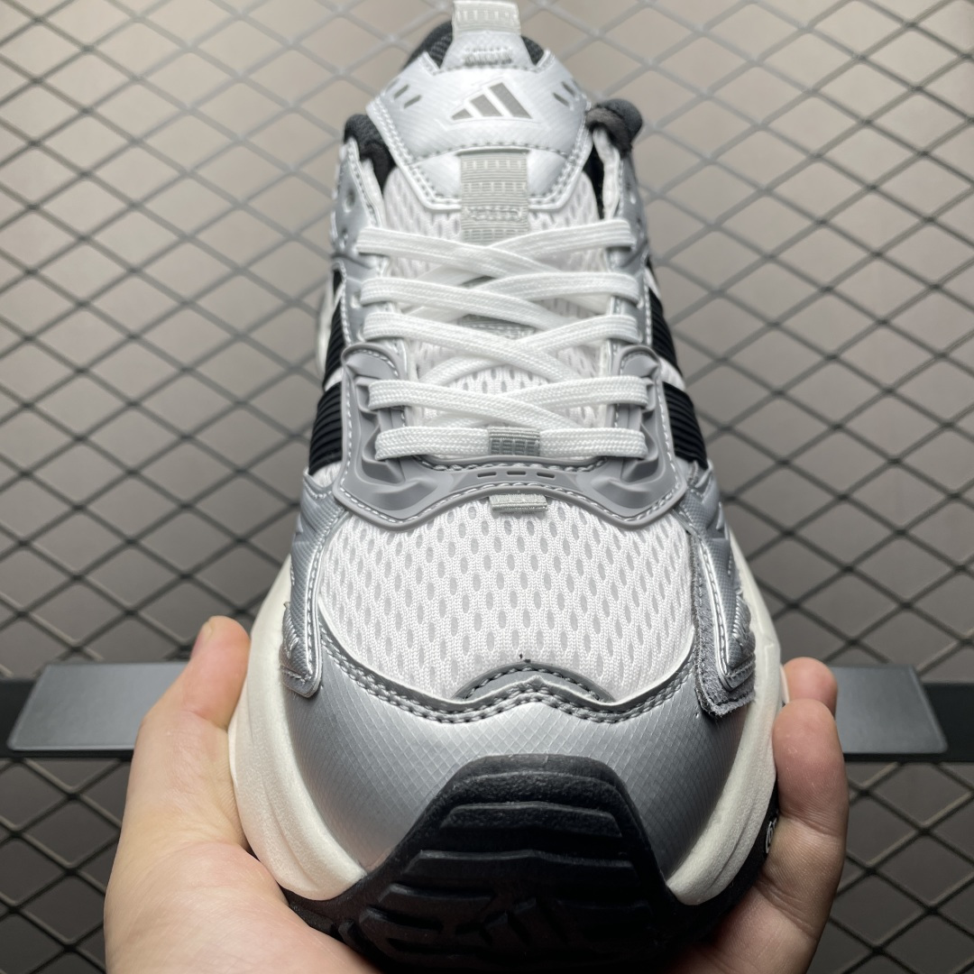 图片[9]-AD 阿迪 XLG Storm EDGE 复古休闲老爹鞋 JS0059 尺码：35.5 36 36.5 37 38 38.5 39 40 40.5 41 42 42.5 43 44 44.5 45-选品中心