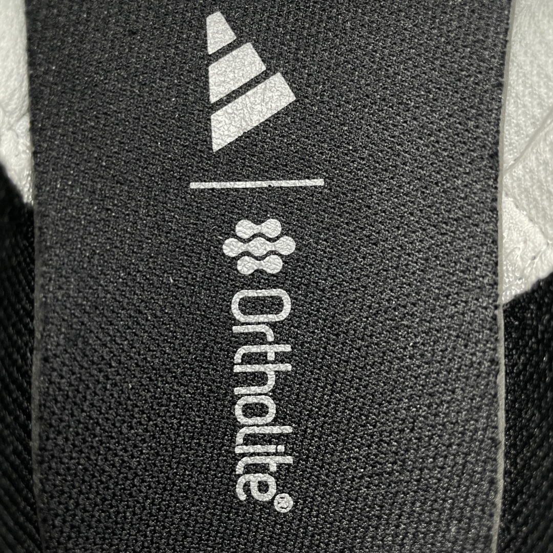 图片[8]-AD 阿迪 XLG Storm EDGE 复古休闲老爹鞋 JS0059 尺码：35.5 36 36.5 37 38 38.5 39 40 40.5 41 42 42.5 43 44 44.5 45-选品中心