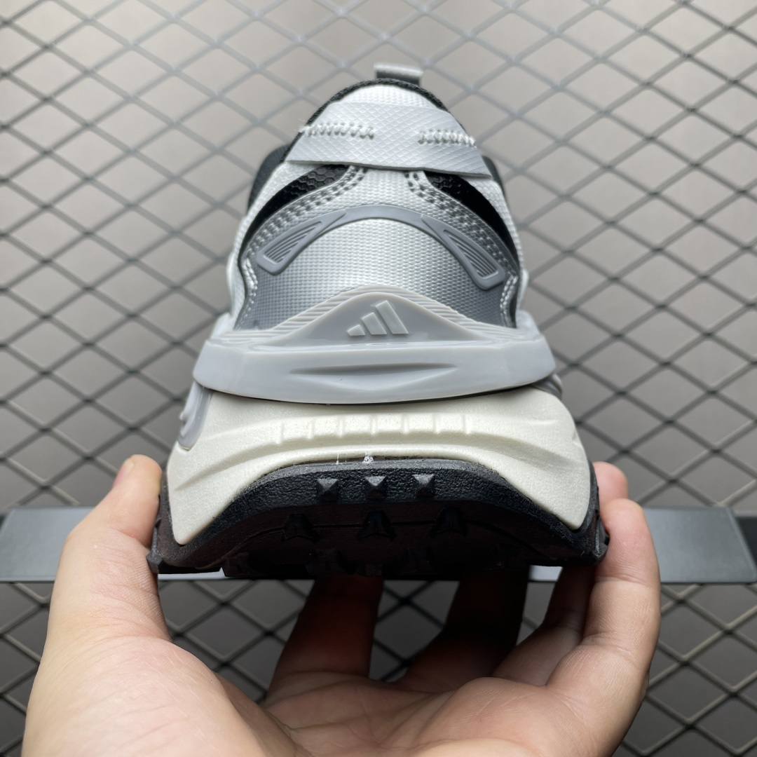 图片[2]-AD 阿迪 XLG Storm EDGE 复古休闲老爹鞋 JS0059 尺码：35.5 36 36.5 37 38 38.5 39 40 40.5 41 42 42.5 43 44 44.5 45-选品中心