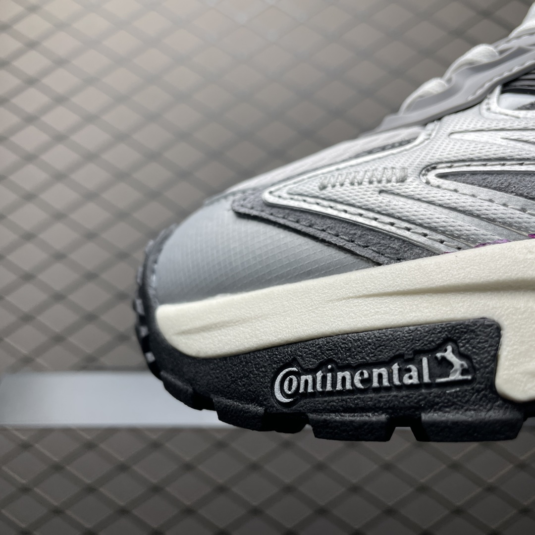 图片[6]-AD 阿迪 XLG Storm EDGE 复古休闲老爹鞋 JS0059 尺码：35.5 36 36.5 37 38 38.5 39 40 40.5 41 42 42.5 43 44 44.5 45-选品中心