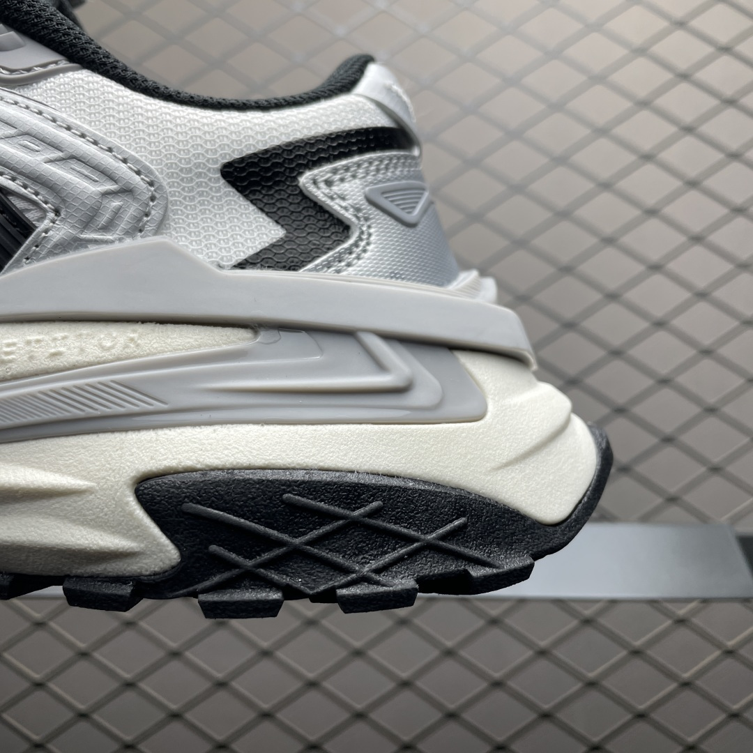 图片[4]-AD 阿迪 XLG Storm EDGE 复古休闲老爹鞋 JS0059 尺码：35.5 36 36.5 37 38 38.5 39 40 40.5 41 42 42.5 43 44 44.5 45-选品中心