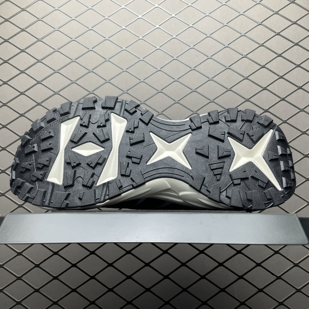 图片[5]-AD 阿迪 XLG Storm EDGE 复古休闲老爹鞋 JS0059 尺码：35.5 36 36.5 37 38 38.5 39 40 40.5 41 42 42.5 43 44 44.5 45-选品中心