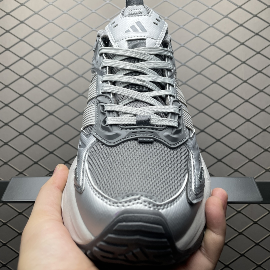 图片[9]-AD 阿迪 XLG Storm EDGE 复古休闲老爹鞋 KK1002 尺码：35.5 36 36.5 37 38 38.5 39 40 40.5 41 42 42.5 43 44 44.5 45-选品中心