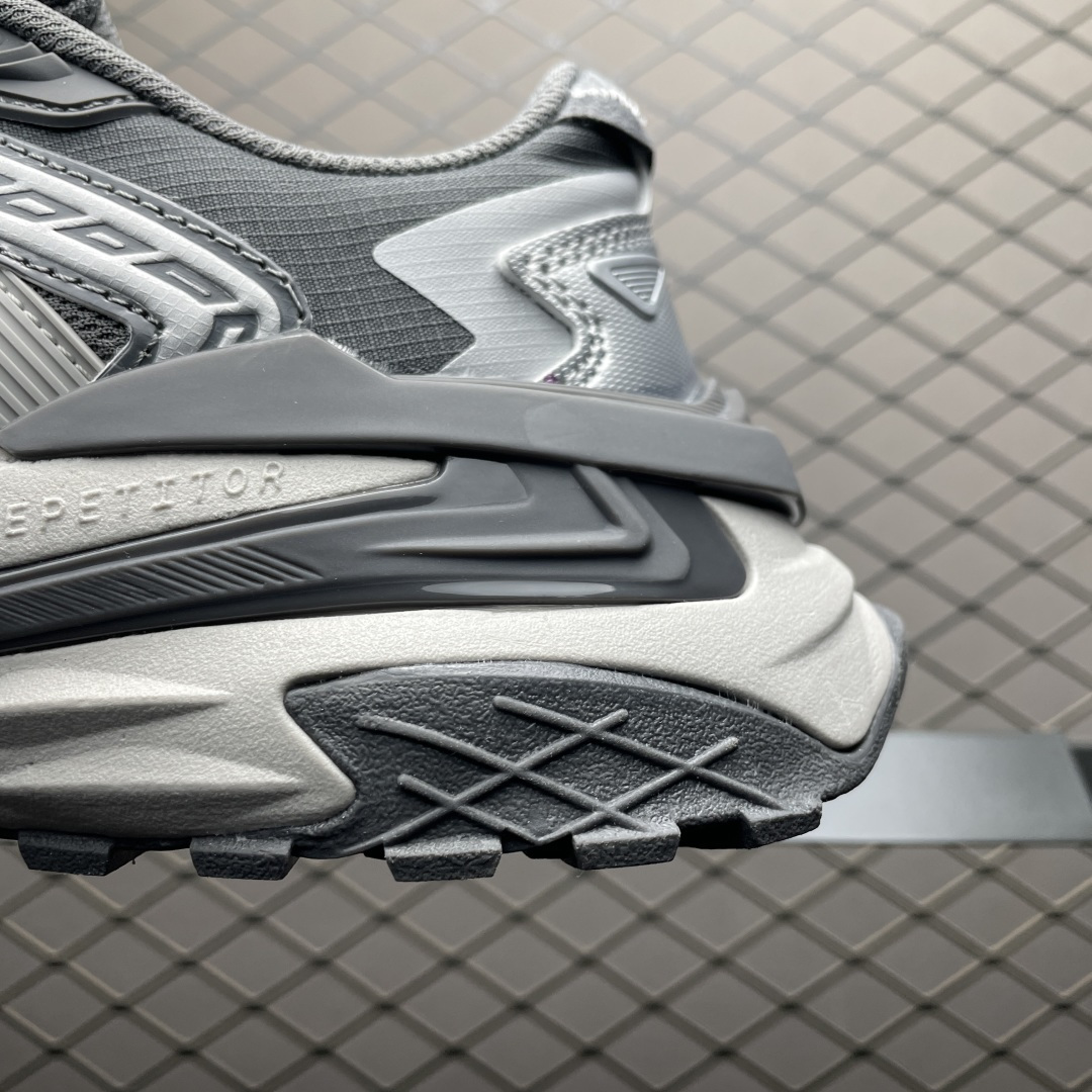 图片[4]-AD 阿迪 XLG Storm EDGE 复古休闲老爹鞋 KK1002 尺码：35.5 36 36.5 37 38 38.5 39 40 40.5 41 42 42.5 43 44 44.5 45-选品中心