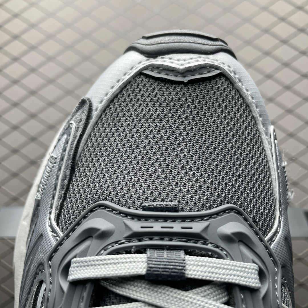 图片[7]-AD 阿迪 XLG Storm EDGE 复古休闲老爹鞋 KK1002 尺码：35.5 36 36.5 37 38 38.5 39 40 40.5 41 42 42.5 43 44 44.5 45-选品中心