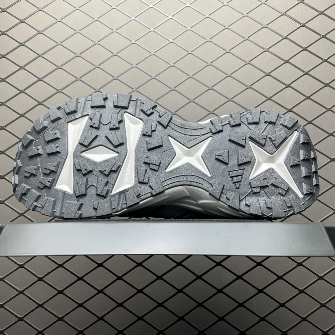 图片[5]-AD 阿迪 XLG Storm EDGE 复古休闲老爹鞋 KK1002 尺码：35.5 36 36.5 37 38 38.5 39 40 40.5 41 42 42.5 43 44 44.5 45-选品中心