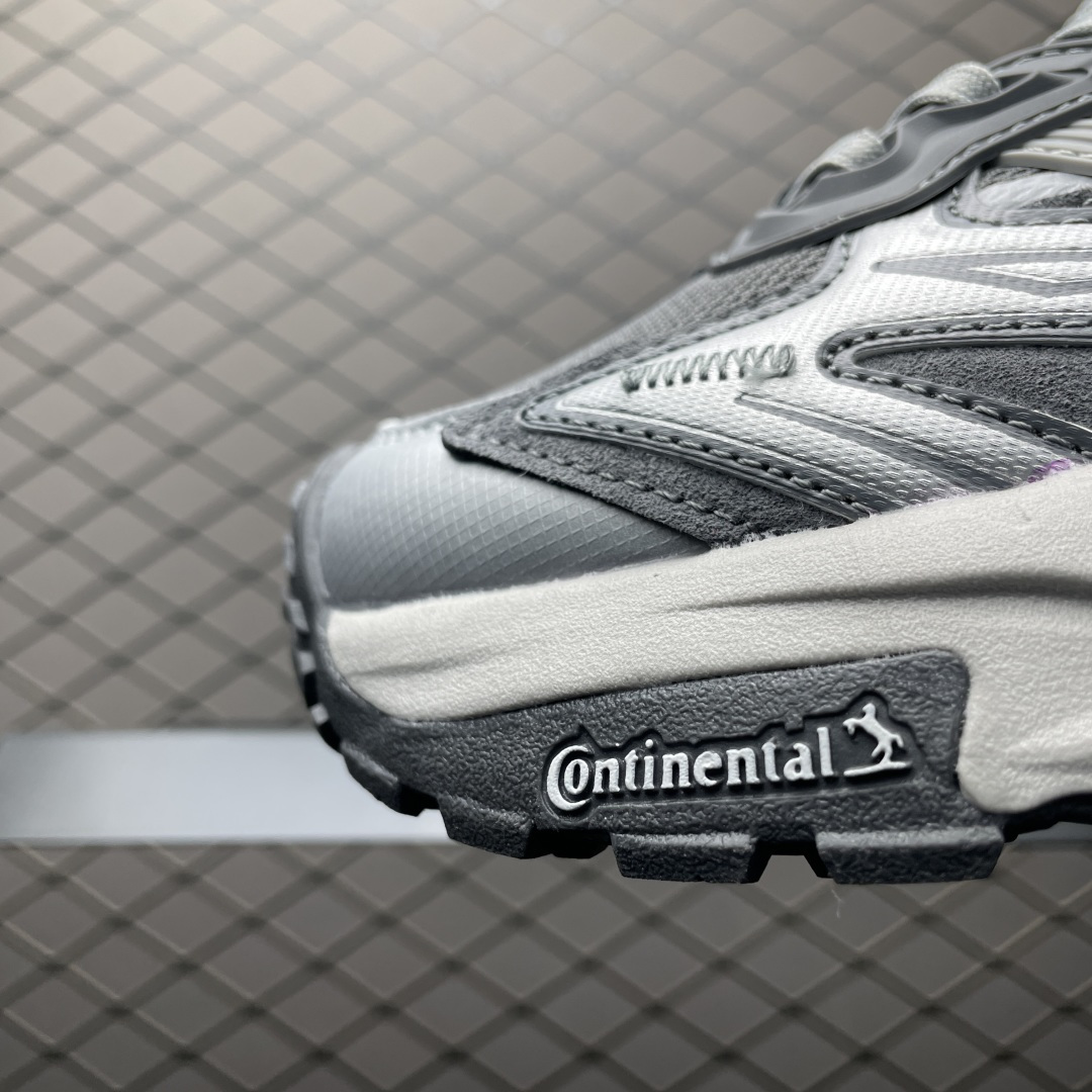 图片[6]-AD 阿迪 XLG Storm EDGE 复古休闲老爹鞋 KK1002 尺码：35.5 36 36.5 37 38 38.5 39 40 40.5 41 42 42.5 43 44 44.5 45-选品中心