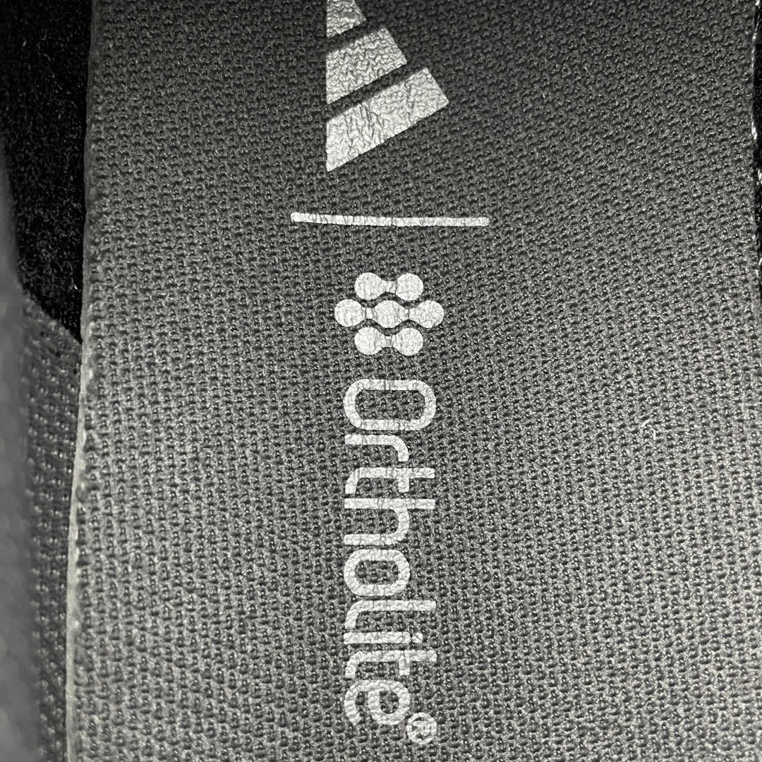 图片[8]-AD 阿迪 XLG Storm EDGE 复古休闲老爹鞋 KK1002 尺码：35.5 36 36.5 37 38 38.5 39 40 40.5 41 42 42.5 43 44 44.5 45-选品中心