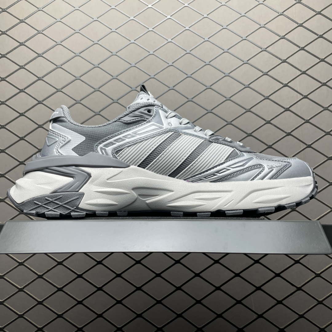 图片[3]-AD 阿迪 XLG Storm EDGE 复古休闲老爹鞋 KK1002 尺码：35.5 36 36.5 37 38 38.5 39 40 40.5 41 42 42.5 43 44 44.5 45-选品中心