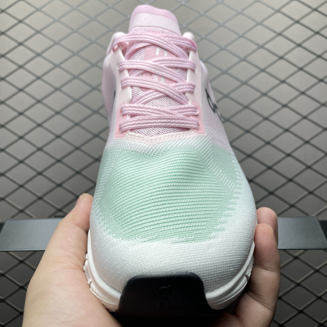 图片[9]-ON 昂跑 On Cloud 6 Push 系列 网面透气运动鞋跑步鞋 运用了CLOUDTILT专利技术 弹力十足 毫无负重感 适合日常长距离行走或者休闲旅游 跑步 尺码：36-45（含半码）-选品中心